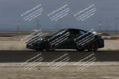 media/Mar-30-2025-Audi Club (Sun) [[b708a45994]]/D group/Session 2 (Turn 9)/